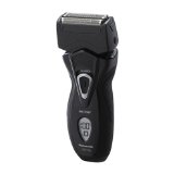 Panasonic ES7103K Pro-Curve Wet/Dry Triple Head Shaver