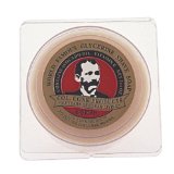 Colonel Conk World's Famous Shaving Soap