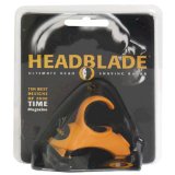 HeadBlade Head Shaving Razor