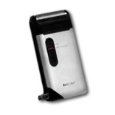 Rechargeable Nocord Shaver WWT-001