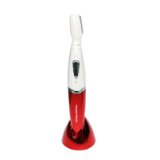Perfect Detail Precision Trimmer by Generic