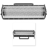 Grundig XS72 electric razor screen foil