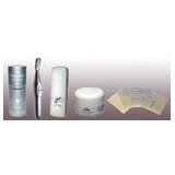 A18815900105 Body Bare Gift Package