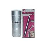 Body Bare Battery Operated Shaver & Micro Trimmer