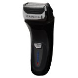 Remington F5790 LED Pivot & Flex Men's Rechargeable Cord/Cordless Foil Shaver