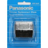 Panasonic WER964P Shaver Replacement Blade