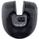 Panasonic WES8152K7668 Shaver Charging Stand