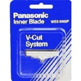 Panasonic WES9960P Shaver/Razor Inner Blade