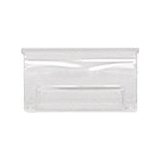 Panasonic WES3040X7158 Pro Cap