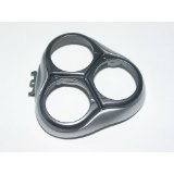 Norelco Philips 4222-036-12150 Speed-XL Shaver Head Holder