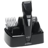 Philips Norelco G370 All-in-1 Grooming System