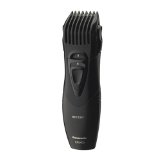 Panasonic ER2403K 5 Position Beard/Moustache Trimmer