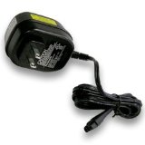 Panasonic WER224K7658 Adapter/Charger