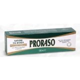 Proraso Shaving Cream 5.2 ounce