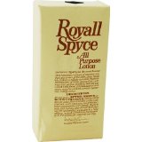 Royall Spyce Cologne