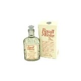 Royall Muske Mens Aftershave Lotion Cologne Spray