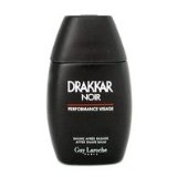 Drakkar Noir By Guy Laroche For Men Aftershave Balm