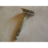 Concord Double Edge Safety Razors