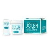 Jolen Creme Bleach Regular 1 oz.