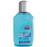 Aqua Velva Ice Sport Cooling After Shave