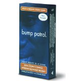 Bump Patrol Aftershave Bump Treatment Extra Strength