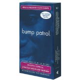 Bump Patrol Aftershave Bump Treatment Sensitive 2oz