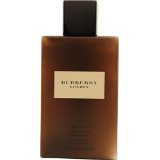 Burberry London Aftershave Emulsion For Men