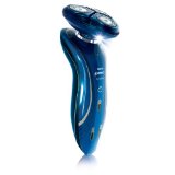 Philips Norelco 1150x/40 SensoTouch 2d Electric Shaver