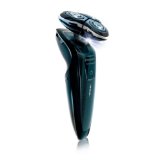 Philips Norelco 1250x/40 SensoTouch 3d Electric Shaver