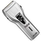 Profoil 17010 Professional Shaver by Andis