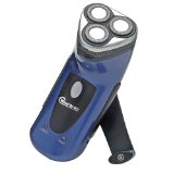 Wind N' Go 7650 Freedom Shaver