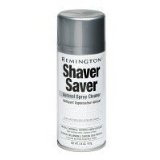 SP-4 Shaver Saver Cleaner & Lubricant