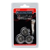 Remington R-600 Replacement Rotary Cutters & Heads