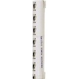Remington 71702 Shaver Battery