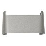 Remington 65614 Hairpocket