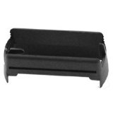 Remington 72949 Hairpocket