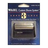 Wahl 7336-100 Replacement Foil And Head