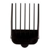 Wahl Nylon #4 Attachment Comb For 1/2