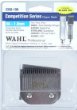 WAHL 2356-100 Professional Competition Series Detachable Clipper Blade Size 0A - 1.8mm