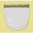Wahl Replacement Blade #2068-100 For Bullet Clipper/trimmer