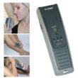 Viatek Hair Pro Laser Hair Removal