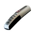 Viatek LB01 Hair Pro Laser Hair Brush