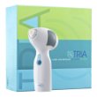 TRIA Laser Hair Removal System