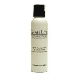 GraftCyte - Post-Surgical Shampoo