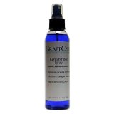 ProCyte GraftCyte Concentrated Spray 5.7 oz.