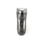 Ragalta RMR-1600 Sure Grip Rechargeable 3 Head Rotary Shaver