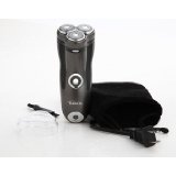 Ragalta RMS-2000 Smart Touch Shaver