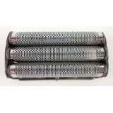 Ragalta Replacement Head RRHF-1801