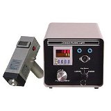 IPL800 Professional Laser Pulsed Light Electrolysis Machine