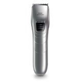 Philips Norelco Qc5130/40 Hair Clipper